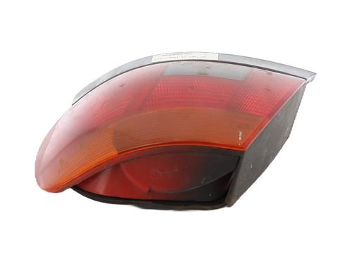 Right taillight AUDI A4 B5 (8D2) 1.9 TDI | BP20948933C35 
