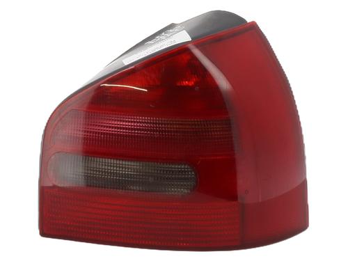 Used Right taillight Right taillight AUDI A3 (8L1) 1.9 TDI (110 hp) 20950156 20950156