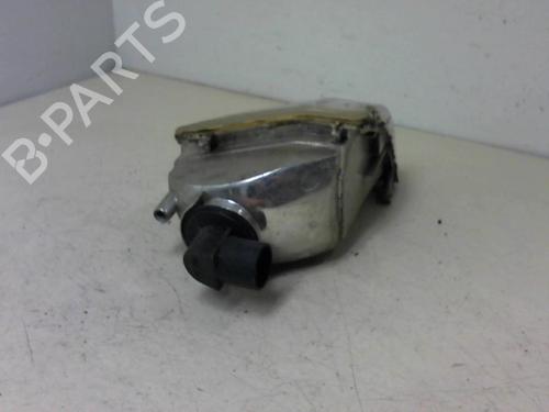 Right front indicator PEUGEOT 106 I (1A, 1C) 1.0 | BP22019983C33 
