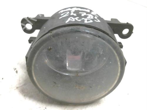 Used Right front fog light Right front fog light 20945740 20945740