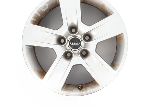 Fælk AUDI A4 B7 (8EC) 1.6 | BP27570332C45 - Image 4