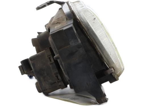 Left headlight NISSAN TERRANO II (R20) 2.7 TDi 4WD | BP29324117C28 