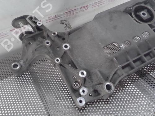 Used Subframe Subframe AUDI TT (8J3) 3.2 V6 quattro (250 hp) 20958223 20958223