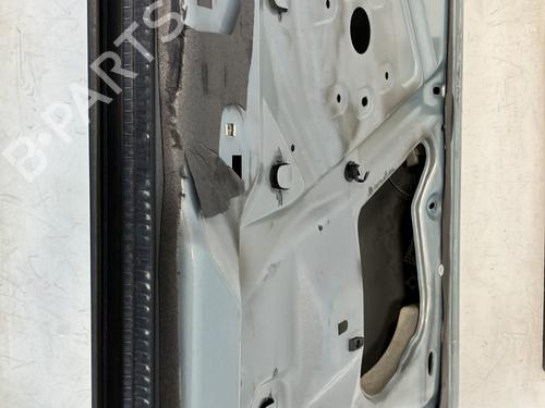 Left front door CITROËN XANTIA (X1_, X2_) 1.8 i 16V | BP21386926C2 