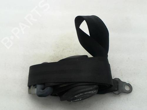 Used Front right belt tensioner VW GOLF II (19E, 1G1) 1.6 TD (70 hp) 22024841