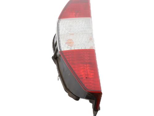 Used Left taillight Left taillight 20960417 20960417