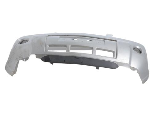 BP29937046C7 main image