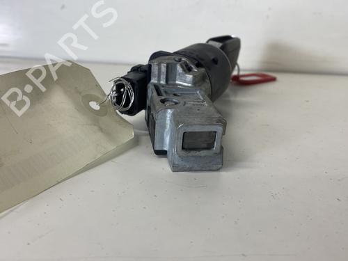 Ignition barrel CITROËN C3 III (SX) 1.2 VTi 82 | BP23901255M48