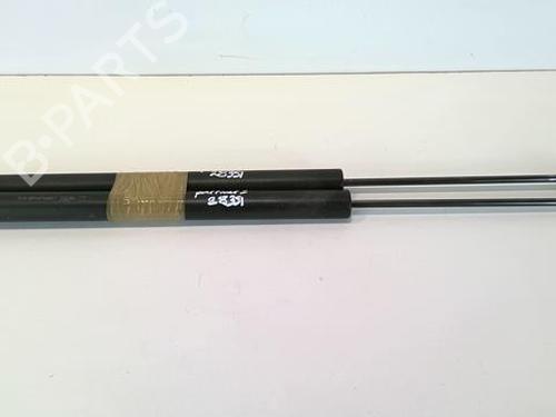 Used Tailgate lift support Tailgate lift support 20952409 20952409