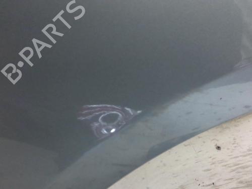 Right front fenders SEAT ALTEA XL (5P5, 5P8) 1.9 TDI | BP22021676C42