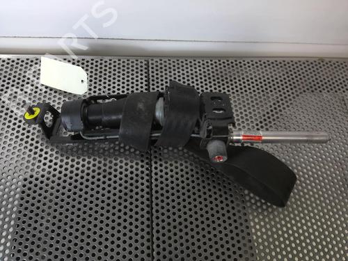 Venstre foran beltestrammer VOLVO V50 (545) 2.0 D (136 hp) 20946705