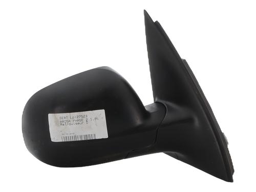 Used Right mirror Right mirror 20972080 20972080