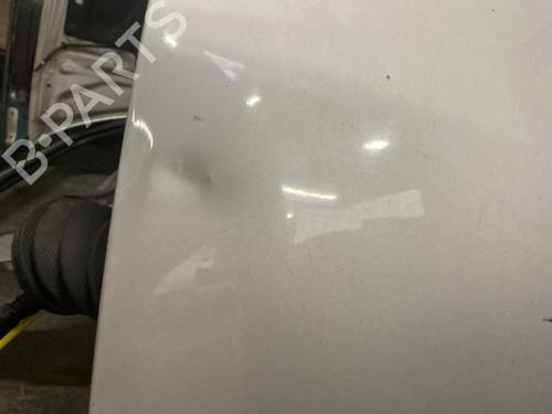 Tailgate CITROËN XSARA PICASSO (N68) 2.0 HDi | BP22641717C6