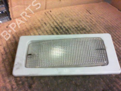 Used Interior roof light SEAT CORDOBA Vario (6K5) [1996-2002]  22019159