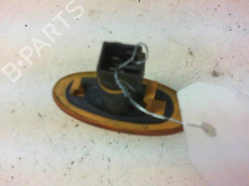 Used Left front indicator FIAT PUNTO (176_) 55 1.1 (54 hp) 20970088