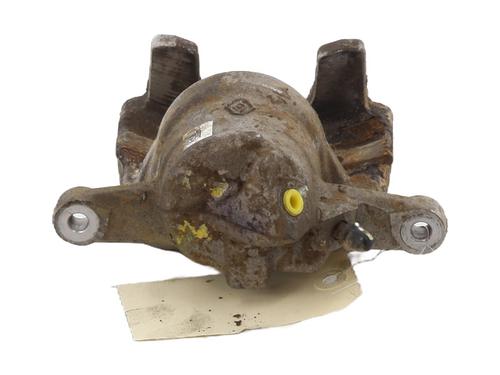Used Left front brake caliper Left front brake caliper DACIA SANDERO III 1.0 TCe 90 (91 hp) 22696760 22696760