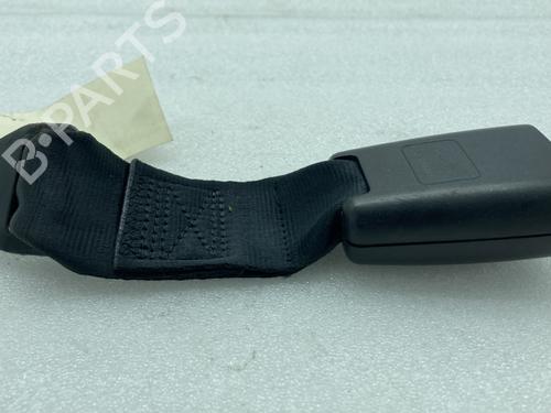 Used Seat buckle Seat buckle ALFA ROMEO 156 (932_) 1.9 JTD (932.A2B00, 932.A2C00) (115 hp) 23791866 23791866
