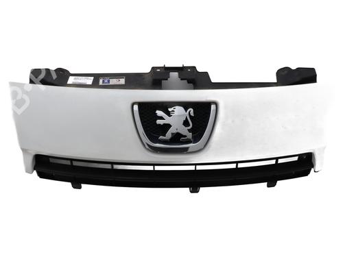 Grille PEUGEOT EXPERT Van (VF3A_, VF3U_, VF3X_) 2.0 HDi 165 (163 hp) 29937063