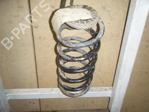 Shock absorber spring ALFA ROMEO 146 (930_) 1.7 i.e. 16V (930.B1) BP22020231C152