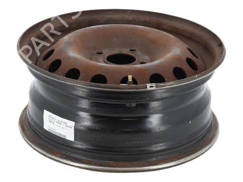 Rim RENAULT CLIO III Grandtour (KR0/1_) 1.5 dCi (KR0F) | BP29428412C45 