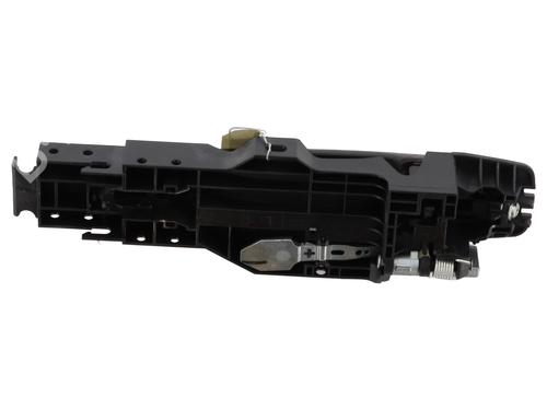 Rear left exterior door handle NISSAN MICRA IV (K13K, K13KK) 1.2 | BP29113330C130 