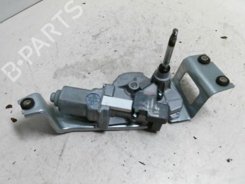 Used Rear wiper motor Rear wiper motor 20958388 20958388