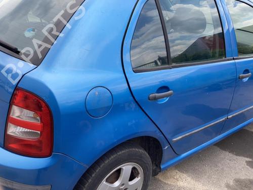 Højre baglygte SKODA FABIA I (6Y2) 1.9 TDI | BP20972803C35 