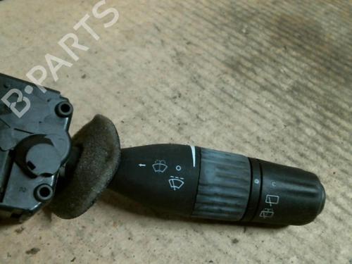 Used Steering column stalk RENAULT SAFRANE II (B54_) 2.5 20V (B54F) (165 hp) 20949940