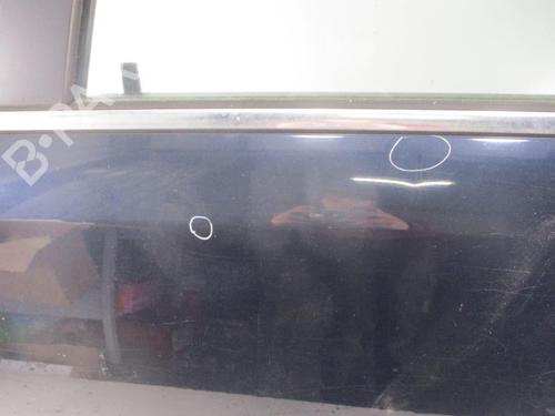 Dør venstre bak OPEL VECTRA C (Z02) 2.2 DTI 16V (F69) | BP20957776C4 