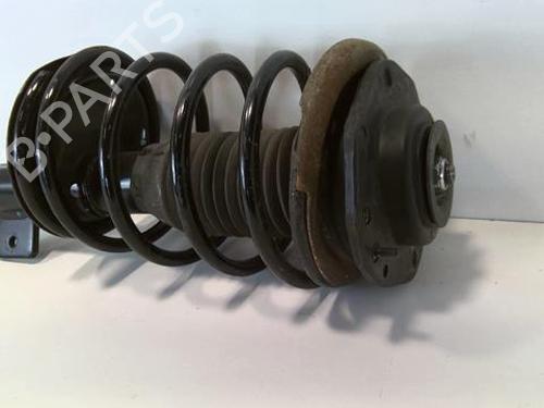 Used Left front shock absorber Left front shock absorber PEUGEOT 306 Break (7E, N3, N5) 1.9 D (69 hp) 20952800 20952800