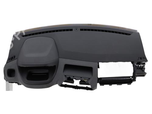 Used Dashboard PEUGEOT RIFTER 1.5 BlueHDi 130 (130 hp) 29212672