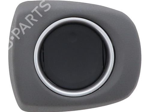 Used Air vent Air vent TOYOTA YARIS (_P13_) 1.4 D (NLP130_, NLP130) (90 hp) 33123573 33123573
