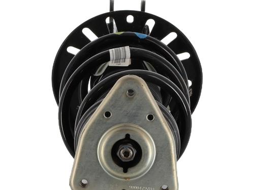 Right front shock absorber PEUGEOT RIFTER 1.5 BlueHDi 130 | BP29080862M17 