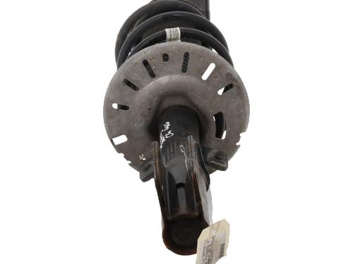 Left front shock absorber CITROËN C4 Grand Picasso II (DA_, DE_) 1.6 HDi / BlueHDi 115 | BP23791152M16 
