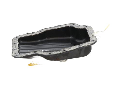 Used Oil sump Oil sump OPEL MERIVA A MPV (X03) 1.7 CDTI (E75) (100 hp) 20953755 20953755