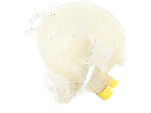 Expansion tank CITROËN C4 SPACETOURER (3D_) 1.5 BlueHDi 130 | BP29914265C120 
