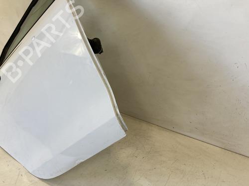 Right rear door PEUGEOT 208 I (CA_, CC_) 1.4 HDi | BP24661963C5 