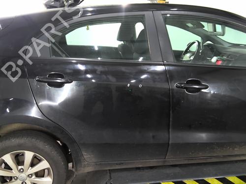 BP30599185C5 main image