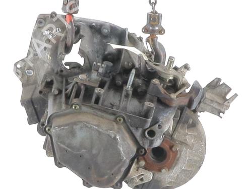 Gearbox CITROËN C5 I Break (DE_) 2.0 HDi (DERHZB, DERHZE) | BP20960845M3