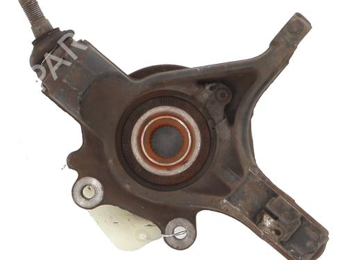 Left front steering knuckle CITROËN BERLINGO Box Body/MPV (B9) 1.6 HDi 90 | BP25894753M25 
