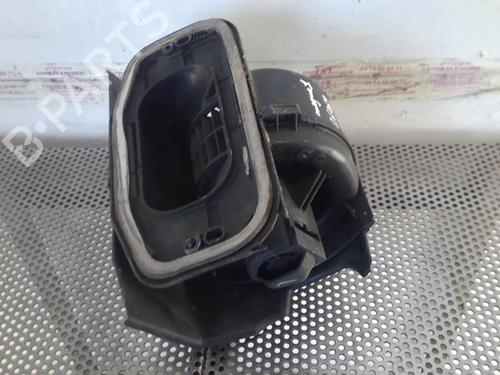 Heater blower motor RENAULT MEGANE I (BA0/1_) 1.4 e (BA0E, BA0V) | BP20939145M62