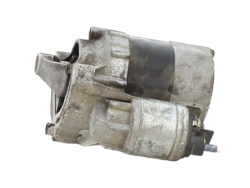 Starter PEUGEOT 206+ (2L_, 2M_) 1.4 i | BP30965906M8  - Image 5