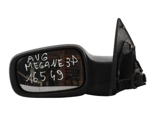 Left mirror RENAULT WIND (E4M_) 1.2 (E4MF) | BP20972915C26 - Image 3