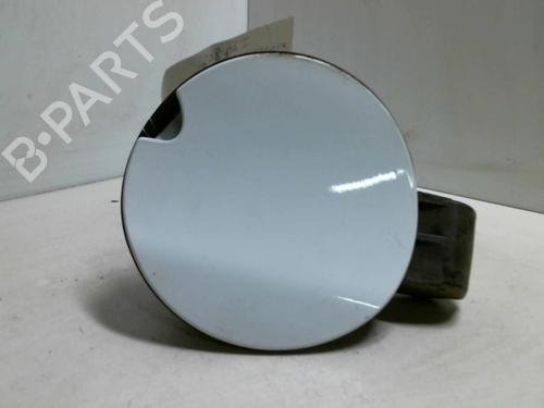 Used Fuel flap PEUGEOT 208 I (CA_, CC_) 1.4 HDi (68 hp) 20951943