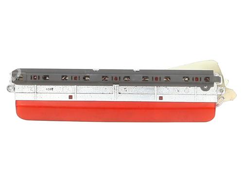 Third brake light FIAT PANDA (169_) 1.3 D Multijet 4x4 (169.AXC2A) | BP22025258L11 