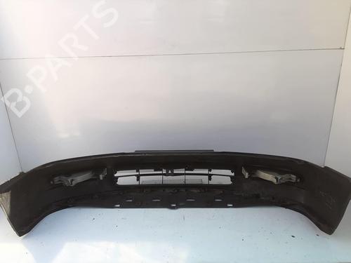 Used Front bumper Front bumper HONDA ACCORD V Aerodeck (CE) 2.0 i LS 16V (CE2) (136 hp) 21386923 21386923