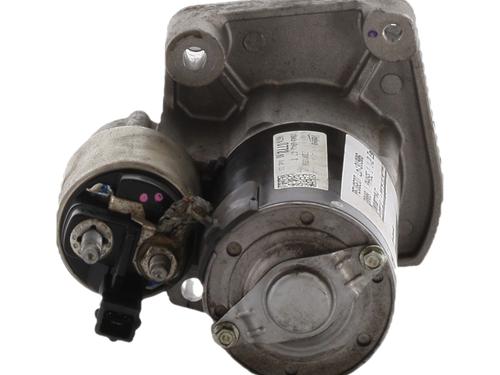 startmotor-peugeot-2008-i-cu_-2013-34558493 main image