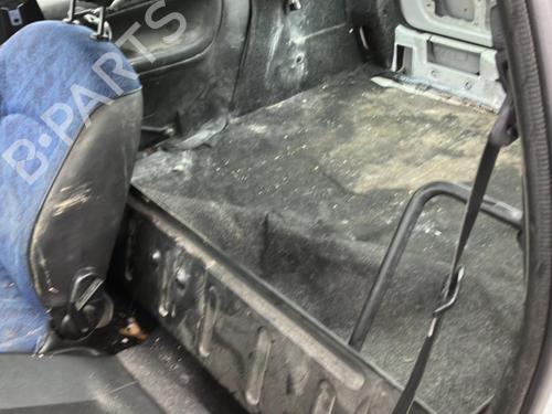 Spak kontakt PEUGEOT 206 Hatchback (2A/C) 1.9 D | BP20968444I30 