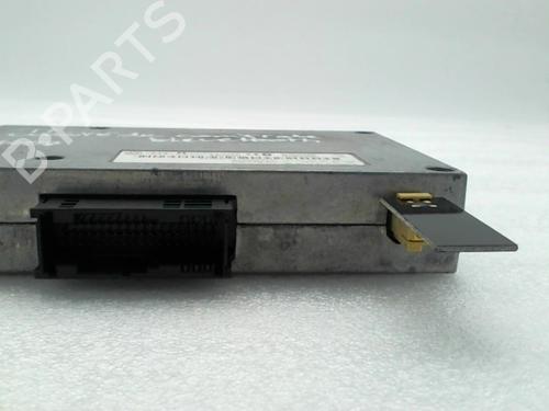 Control unit AUDI TT (8J3) 3.2 V6 quattro BP22023562M11