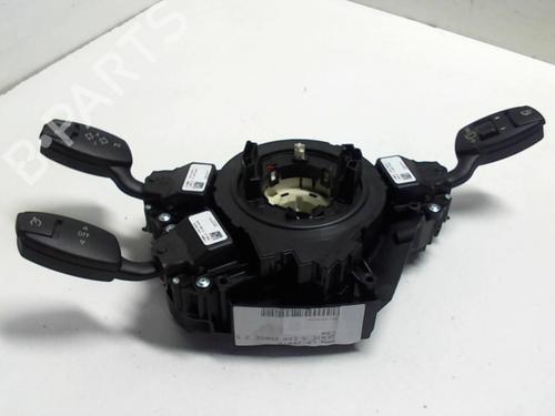 Steering column stalk BMW 5 (E60) 520 d | BP22022515I23 